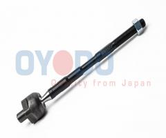 Oyodo 30k1055-oyo 30k1055oyo drążek kierowniczy