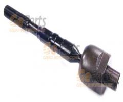 Oyodo 30k1057-oyo 30k1057oyo drążek kierowniczy, nissan navara (d40)