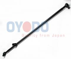 Oyodo 30k1059-oyo 30k1059oyo drążek kierowniczy, nissan patrol gr ii wagon (y61)