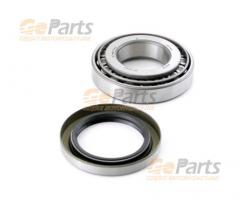 Oyodo 20l9000-oyo 20l9000oyo zestaw Łożysk koła tylnego/koyo/, isuzu campo (kb), opel campo (tf_)