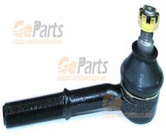 Oyodo 20k1011-oyo 20k1011oyo końcówka drążka kierowniczego wewnętrzn, nissan pick up (d21)