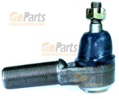 Oyodo 20k1012-oyo 20k1012oyo końcówka drążka kierowniczego wewnętrzn, nissan patrol gr i (y60, gr)