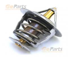 Oyodo 20c2013-oyo 20c2013oyo termostat 76/tama/, acura legend ii, honda cr-v ii (rd_)
