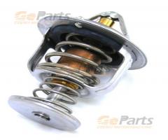 Oyodo 20c2016-oyo 20c2016oyo termostat 80/tama/, daihatsu copen, subaru justy iv