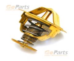 Oyodo 20c3000-oyo 20c3000oyo termostat 88/tama/, isuzu campo (kb), mazda 626 ii (gc)