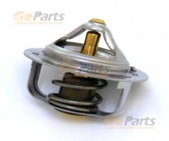 Oyodo 20c3001-oyo 20c3001oyo termostat 88/tama/, chrysler daytona coupe, mazda 323 f v (ba)