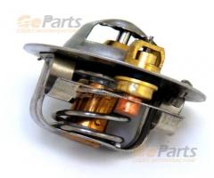 Oyodo 20c3005-oyo 20c3005oyo termostat 88/hkt/, asia motors rocsta, ford usa probe i