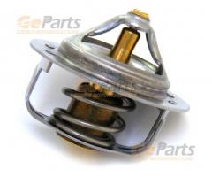 Oyodo 20c3007-oyo 20c3007oyo termostat 88/tama/, mazda 121 i (da)