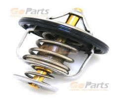 Oyodo 20c3010-oyo termostat mazda 2 3 6 gg gh gy 323 626 5 cr19 82st, ford ranger (er, eq)