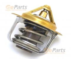 Oyodo 20c4000-oyo 20c4000oyo termostat 82/tama/, honda accord ii (ac, ad), hyundai accent i (x-3)