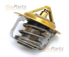 Oyodo 20c4002-oyo 20c4002oyo termostat 88/tama/, acura legend, honda accord ii (ac, ad)