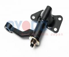 Oyodo 35k1014-oyo 35k1014oyo wspornik kolumny kierowniczej