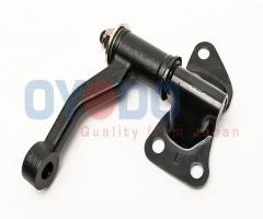 Oyodo 35k1015-oyo 35k1015oyo wspornik kolumny kierowniczej, nissan np300