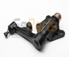 Oyodo 35k2011-oyo 35k2011oyo wspornik kolumny kierowniczej