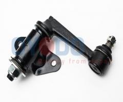 Oyodo 35k3003-oyo 35k3003oyo wspornik kolumny kierowniczej