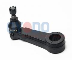 Oyodo 35k5001-oyo 35k5001oyo ramię wspornika kolumny kierowniczej