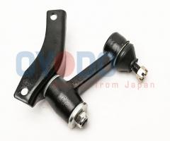 Oyodo 35k5007-oyo 35k5007oyo wspornik kolumny kierowniczej