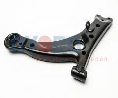 Oyodo 30z2149-oyo 30z2149oyo wahacz przedni dolny lewy, toyota carina e (_t19_)