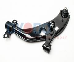 Oyodo 30z3011-oyo 30z3011oyo wahacz przedni dolny lewy, ford usa probe ii (ecp), mazda 626 iv (ge)