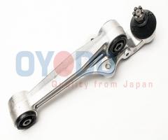 Oyodo 30z3017-oyo 30z3017oyo wahacz przedni dolny lewy