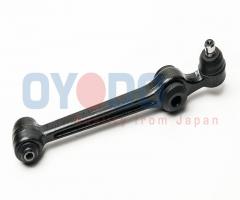 Oyodo 30z3019-oyo 30z3019oyo wahacz przedni dolny, mazda 121 ii (db)