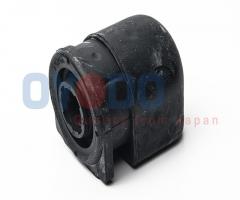 Oyodo 40z1020b-oyo poduszka wahacza nissan, nissan 100 nx (b13)