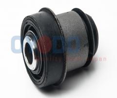 Oyodo 40z1020c-oyo tuleja wahacza nissan, nissan primera (p10)