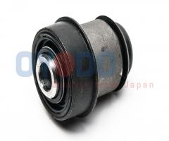 Oyodo 40z1020d-oyo tuleja wahacza nissan, nissan primera (p10)