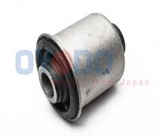 Oyodo 40z1022a-oyo tuleja wahacza nissan, nissan serena (c23m)