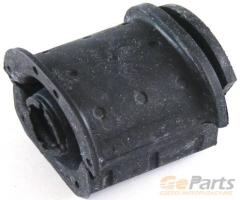Oyodo 40z1022b-oyo poduszka wahacza nissan, nissan serena (c23m)
