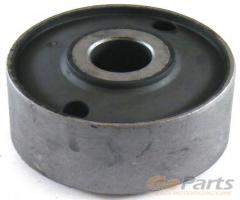 Oyodo 40z1023a-oyo tuleja belki wzdłużnej nissan, nissan patrol gr i (y60, gr)