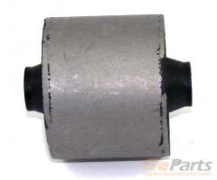 Oyodo 40z1025a-oyo tuleja drążka reakcyjnego nissan, nissan 200 sx (s13)
