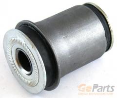 Oyodo 40z2000a-oyo tuleja wahacza toyota