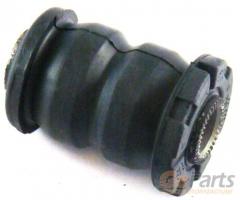 Oyodo 40z2004a-oyo tuleja wahacza toyota, toyota corolla (_e9_)