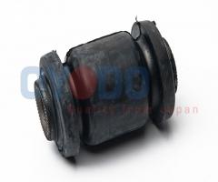 Oyodo 40z2005a-oyo tuleja wahacza toyota