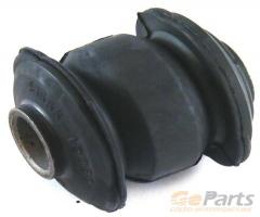 Oyodo 40z2005b-oyo poduszka wahacza toyota, toyota corolla compact (_e10_)