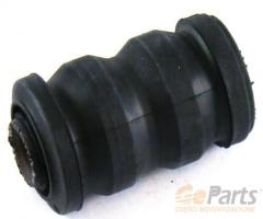 Oyodo 40z2006a-oyo tuleja poduszki wahacza toyota, toyota carina ii (_t17_)