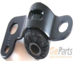 Oyodo 40z2006c-oyo poduszka wahacza toyota, toyota carina ii (_t17_)