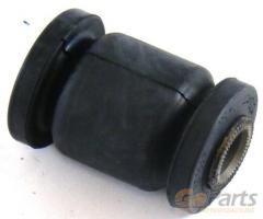 Oyodo 40z2007a-oyo tuleja wahacza toyota, toyota avensis (_t22_)