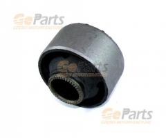 Oyodo 40z2007b-oyo poduszka wahacza toyota, toyota carina e (_t19_)