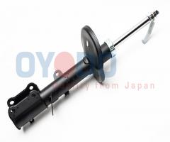 Oyodo sg334178 amortyzator gazowy toyota, toyota corolla (_e11_)