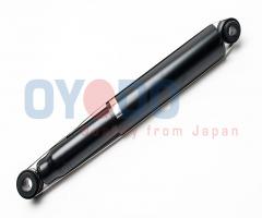Oyodo sg344100 amortyzator gazowy toyota, toyota hiace ii wagon (lh7_, lh5_, lh6_, yh7_, yh6_, yh5_)