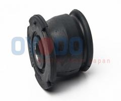 Oyodo 50z4013a-oyo tuleja zwrotnicy honda, honda civic vii coupe (em2)