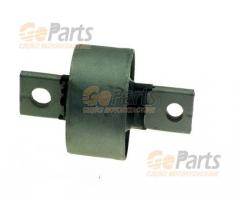 Oyodo 50z5036-oyo tuleja belki mitsubishi, mitsubishi colt vi (z3_a, z2_a)