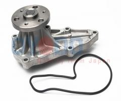 Oyodo 10c4049-oyo pompa wody honda, honda accord viii (cu)