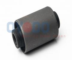 Oyodo 40z1050a-oyo tuleja wahacza nissan, nissan pick up (d22)