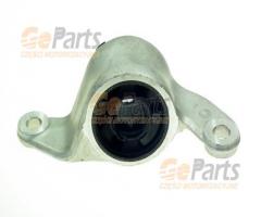 Oyodo 40z4039a-oyo tuleja wahacza honda, honda civic viii hatchback (fn, fk)