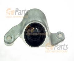 Oyodo 40z4039b-oyo tuleja wahacza honda, honda civic viii hatchback (fn, fk)