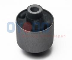 Oyodo 40z4042a-oyo tuleja wahacza honda, honda civic viii sedan (fd, fa)