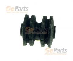 Oyodo 50z1036a-oyo tuleja drążka reakcyjnego nissan, nissan x-trail (t30)